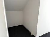 Stauraum - Büro mit 32,00 m&sup2; in Güstrow zur Miete