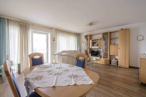 19056_3 (7) - Modern & effizient wohnen - vermietete Obergeschosswohnung mit Balkon