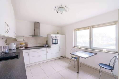 19056_3 (6) - 3 Zimmer Etagenwohnung zum Kaufen in Meerbusch / Osterath