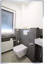 Gäste-WC EG - 