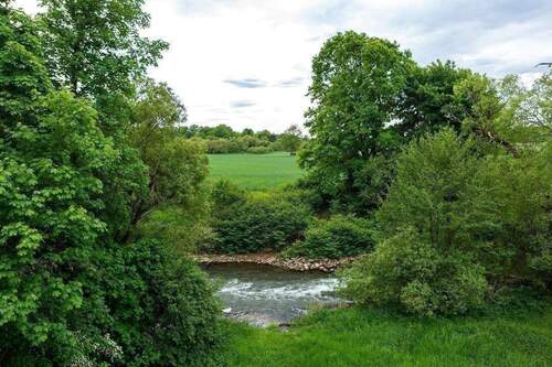 Am Sailersberg-Umgebung - 