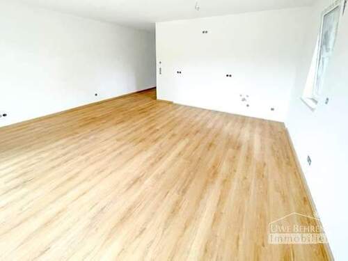 Kochen - Musteransicht - Etagenwohnung mit 38,60 m&sup2; in Tostedt zur Miete