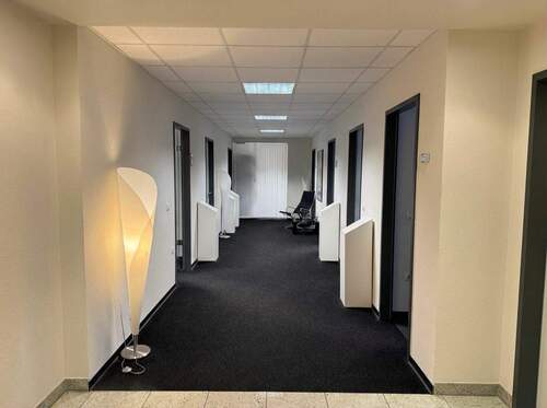 WIllich_Gießerallee_31_Hauptflur-Variante_2026-01- - 