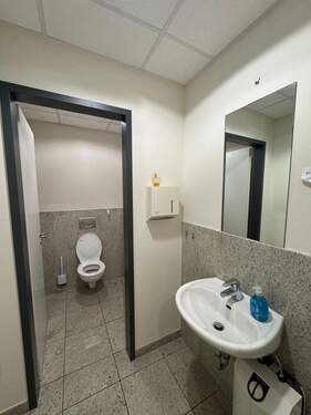 Foto 21.01.26, 09 55 56.jpg - 