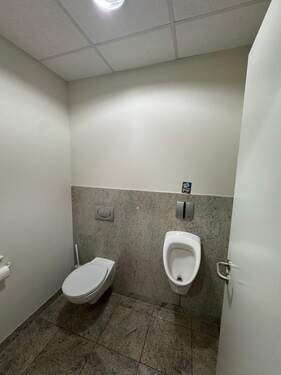 Foto 21.01.26, 09 55 18.jpg - 