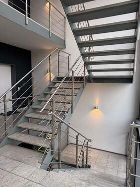 Foto 21.01.26, 09 56 46.jpg - 4 Zimmer Büro in Willich