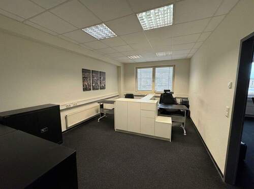 WIllich_Gießerallee_31_Arbeiter_1_-Variante_2026-0 - 