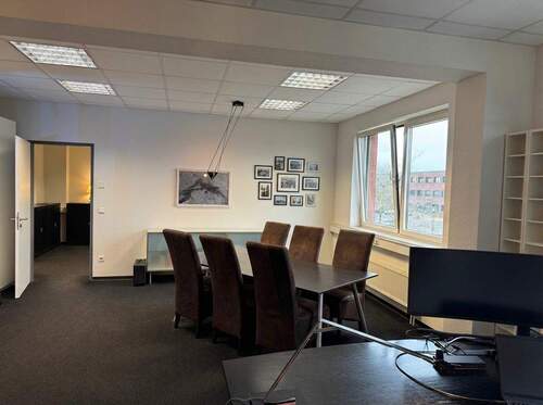 WIllich_Gießerallee_31_Chefbüro_5_-Variante_2026-0 - 