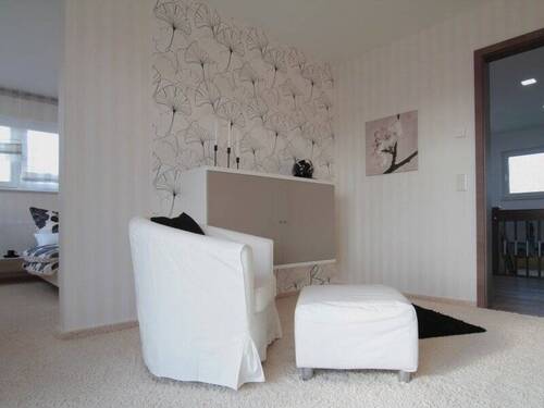 Bild 4 - 5 Zimmer Einfamilienhaus zum Kaufen in Fraunberg