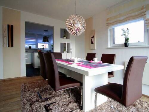 Bild 5 - 5 Zimmer Einfamilienhaus in Fraunberg