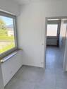 Flur Bild 1 - 