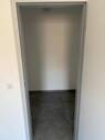 Abstellraum Bild 1 - 