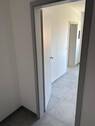 Abstellraum Bild 2 - 