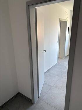 Abstellraum Bild 2 - 