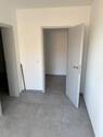 Abstellraum BIld 3 - 