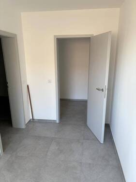 Abstellraum BIld 3 - 