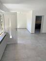 Wohn Esszimmer Bild 2 - Etagenwohnung mit 81,90 m&sup2; in Ebernhahn zur Miete