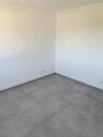 Schlafzimmer Bild 1 - 
