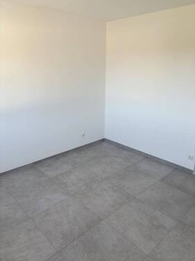 Schlafzimmer Bild 1 - 