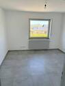 Schlafzimmer Bild 2 - 