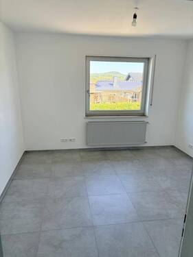 Schlafzimmer Bild 2 - 