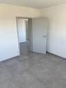 Schlafzimmer Bild 3 - 