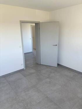 Schlafzimmer Bild 3 - 