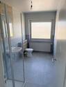 Bad Bild 2 - 