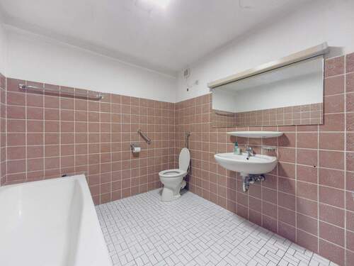 08 Badezimmer 1.OG - 