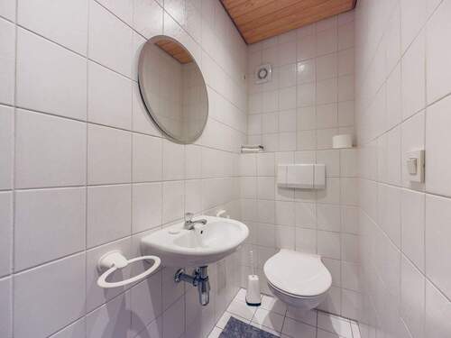 09 Gäste-Wc 1.OG - 