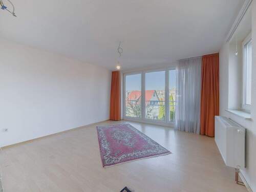 12 Schlafzimmer Anbau 1.OG - 