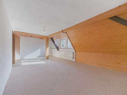 16 Schlafzimmer 2.OG - 