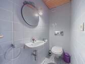 18 Gäste-WC 2.OG - 