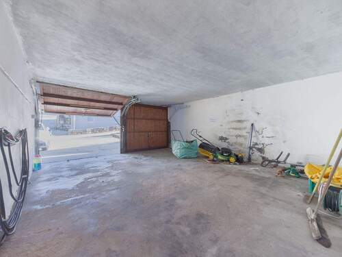 24 Doppelgarage EG - 