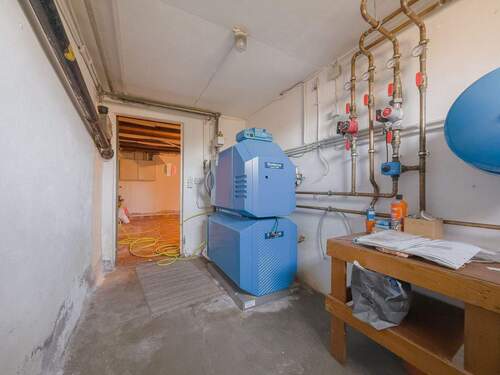 26 Heizungsraum EG - 