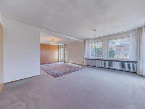 05_1 Wohn- & Essbereich 1.OG - 