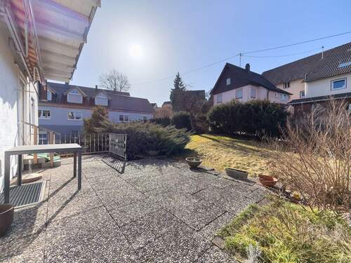 05_2 Terrasse 1.OG - 