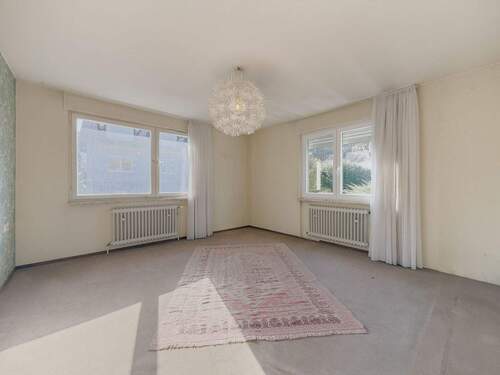 06 Schlafzimmer 1.OG - 