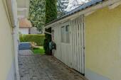 Schuppen - 