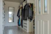 Windfang - 