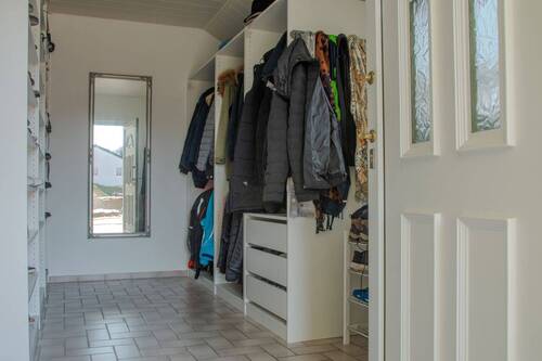 Windfang - 