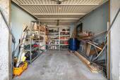 GARAGE - 