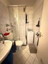Bad/WC - 