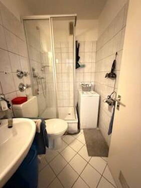 Bad/WC - 