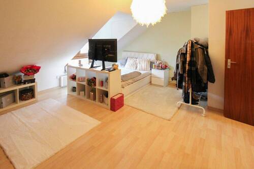 Kind_DG - 