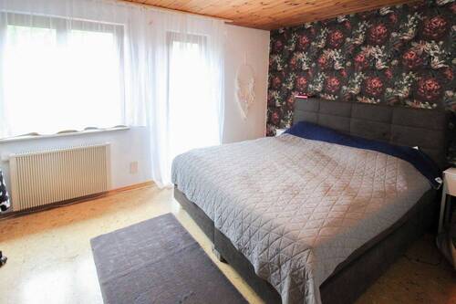 Schlafzimmer_OG - 