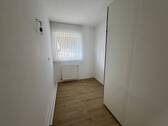 Büro - 