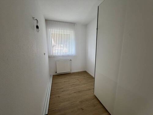 Büro - 