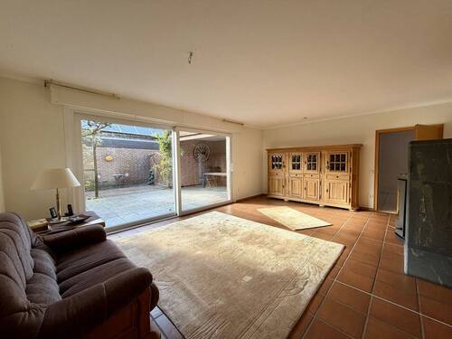 Wohnzimmer - 