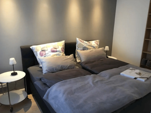 11.png - Exclusive 2 Zimmer Wohnung voll möbliert